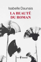 titre article